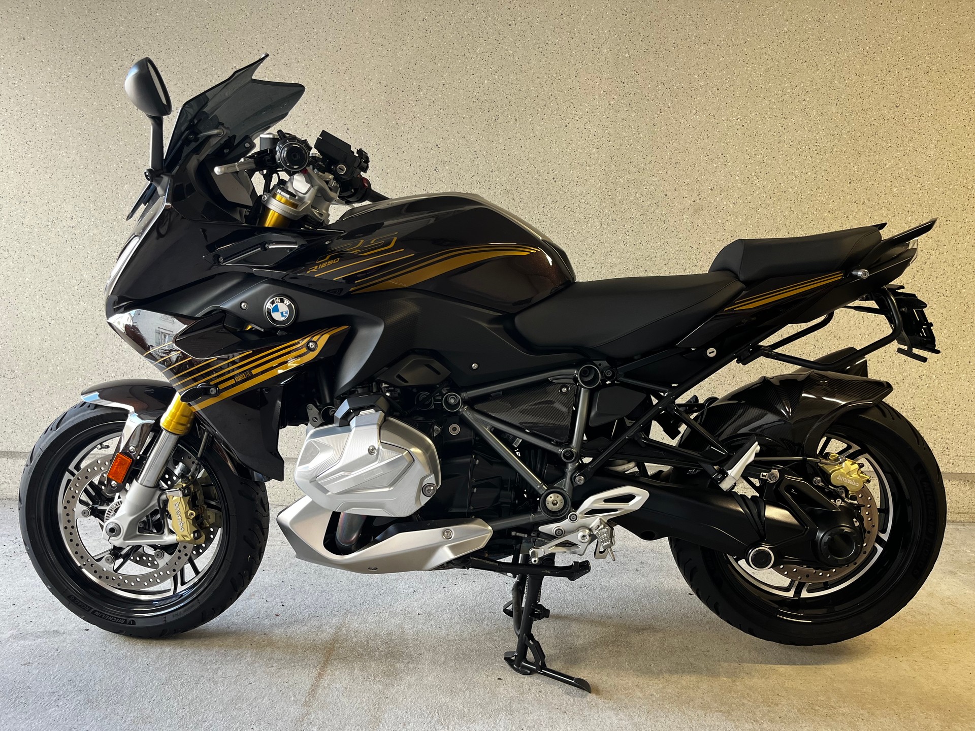 BMW R 1250 RS ABS Option719-image-0