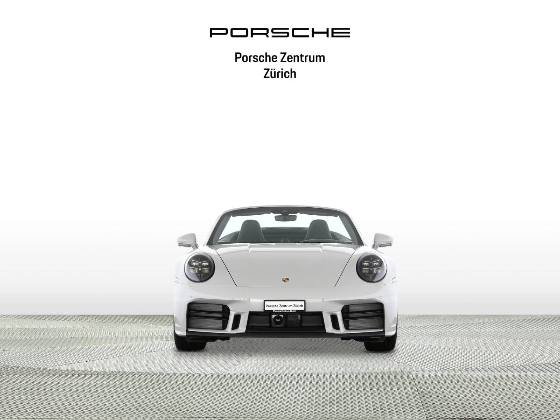 PORSCHE 911 Carrera 4S Cabriolet-image-7