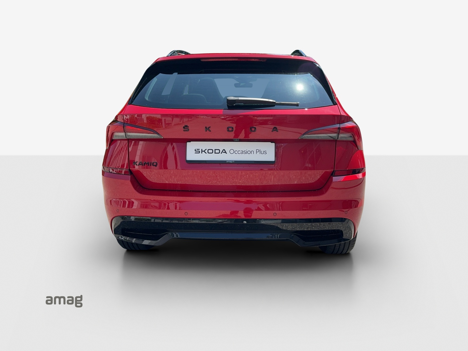 SKODA Kamiq 1.5 TSI ACT Monte Carlo DSG-showroom-element-3