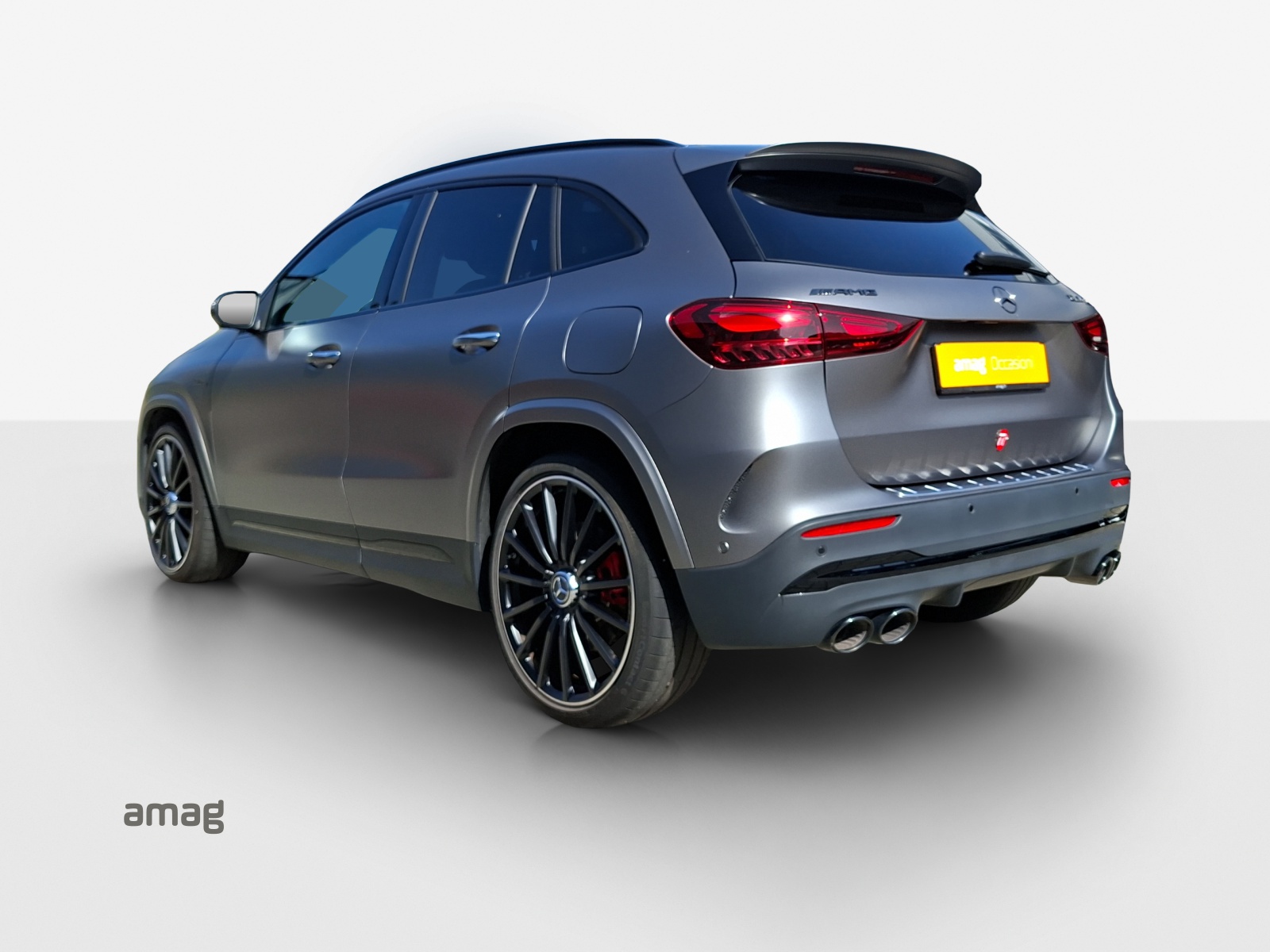MERCEDES-BENZ GLA AMG 45 S 4Matic+ 8G-DCT-showroom-element-2