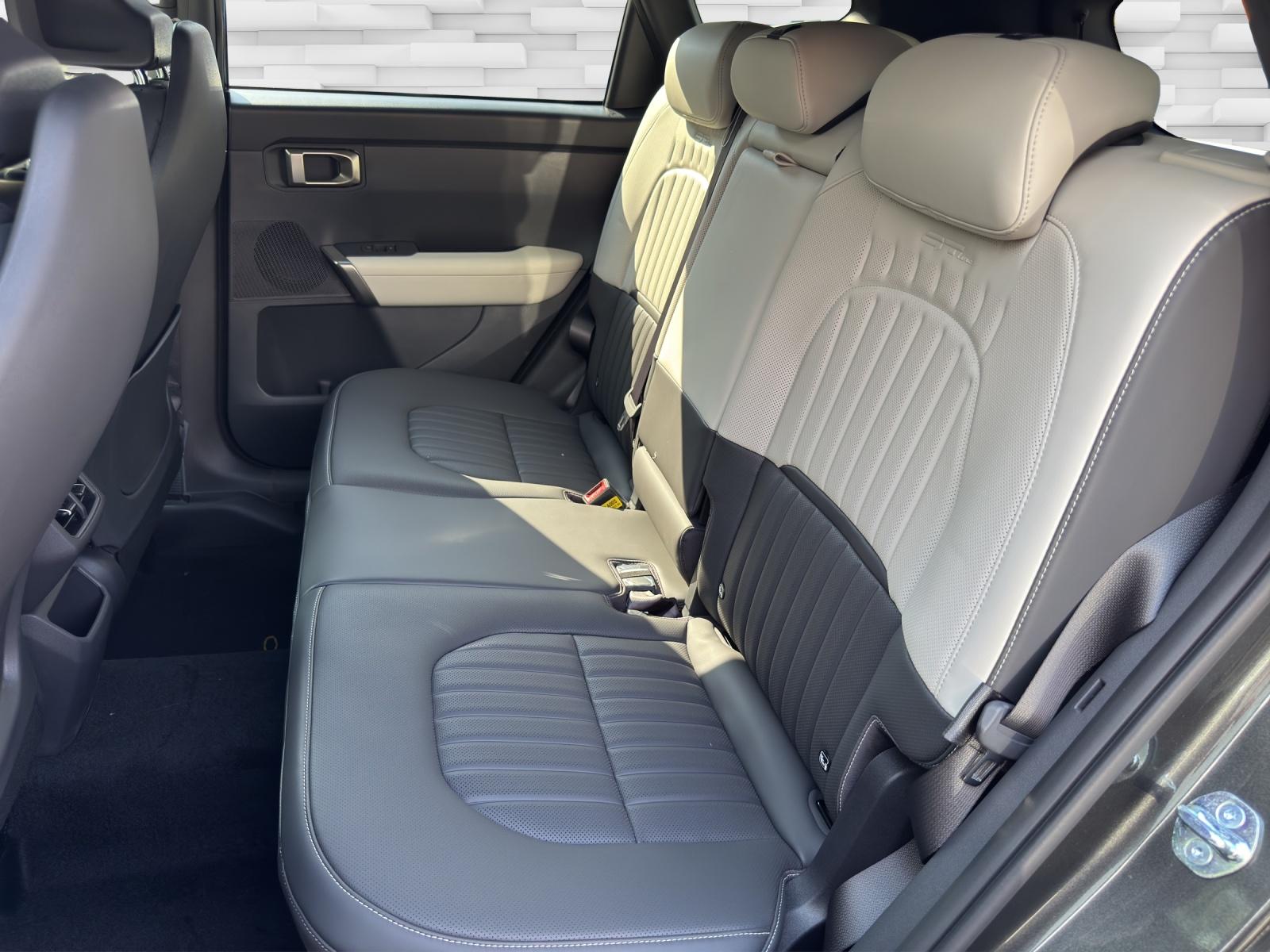 KIA Seltos 1.6 T-GDi GT-Line-image-7
