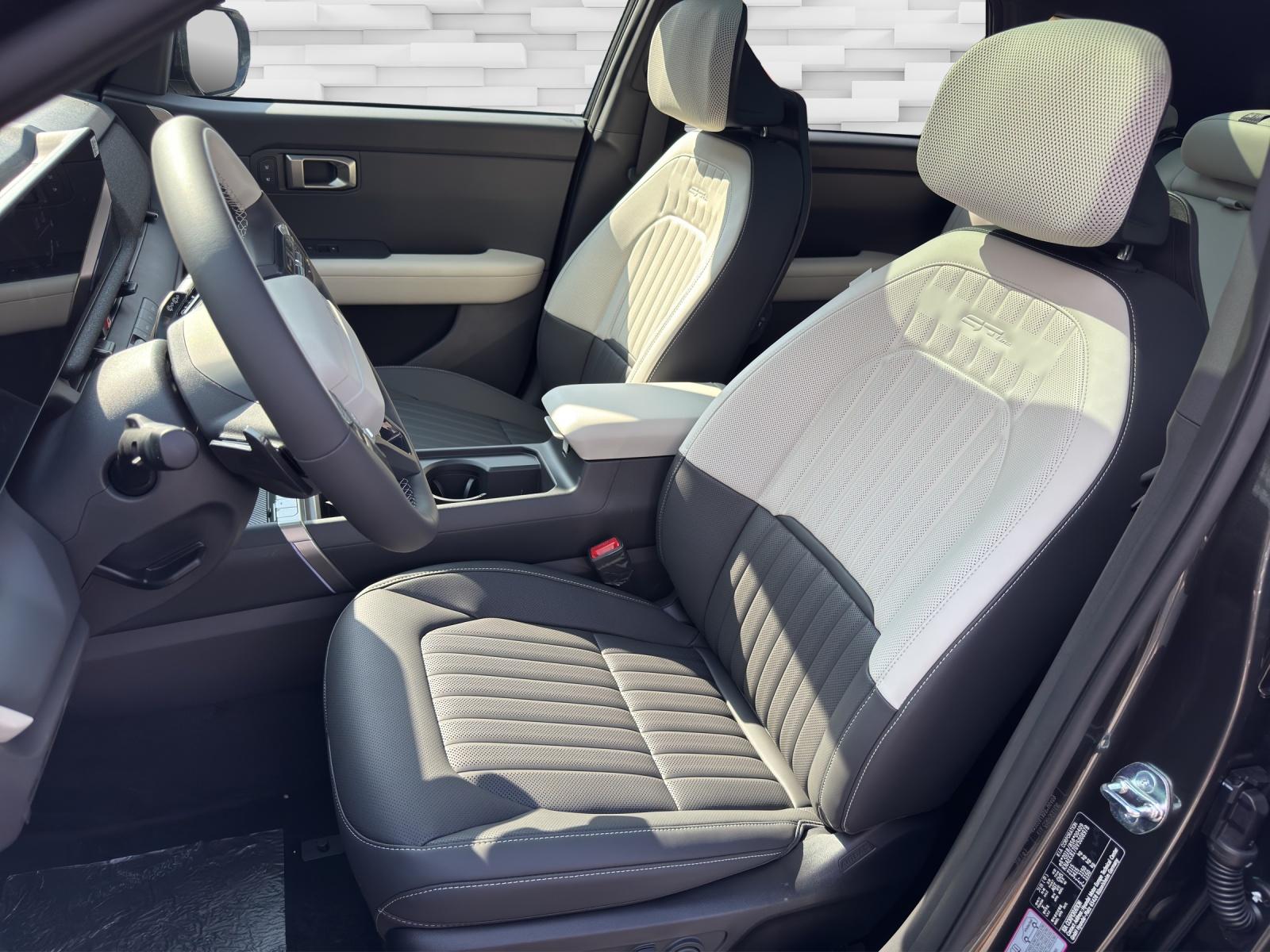 KIA Seltos 1.6 T-GDi GT-Line-image-5