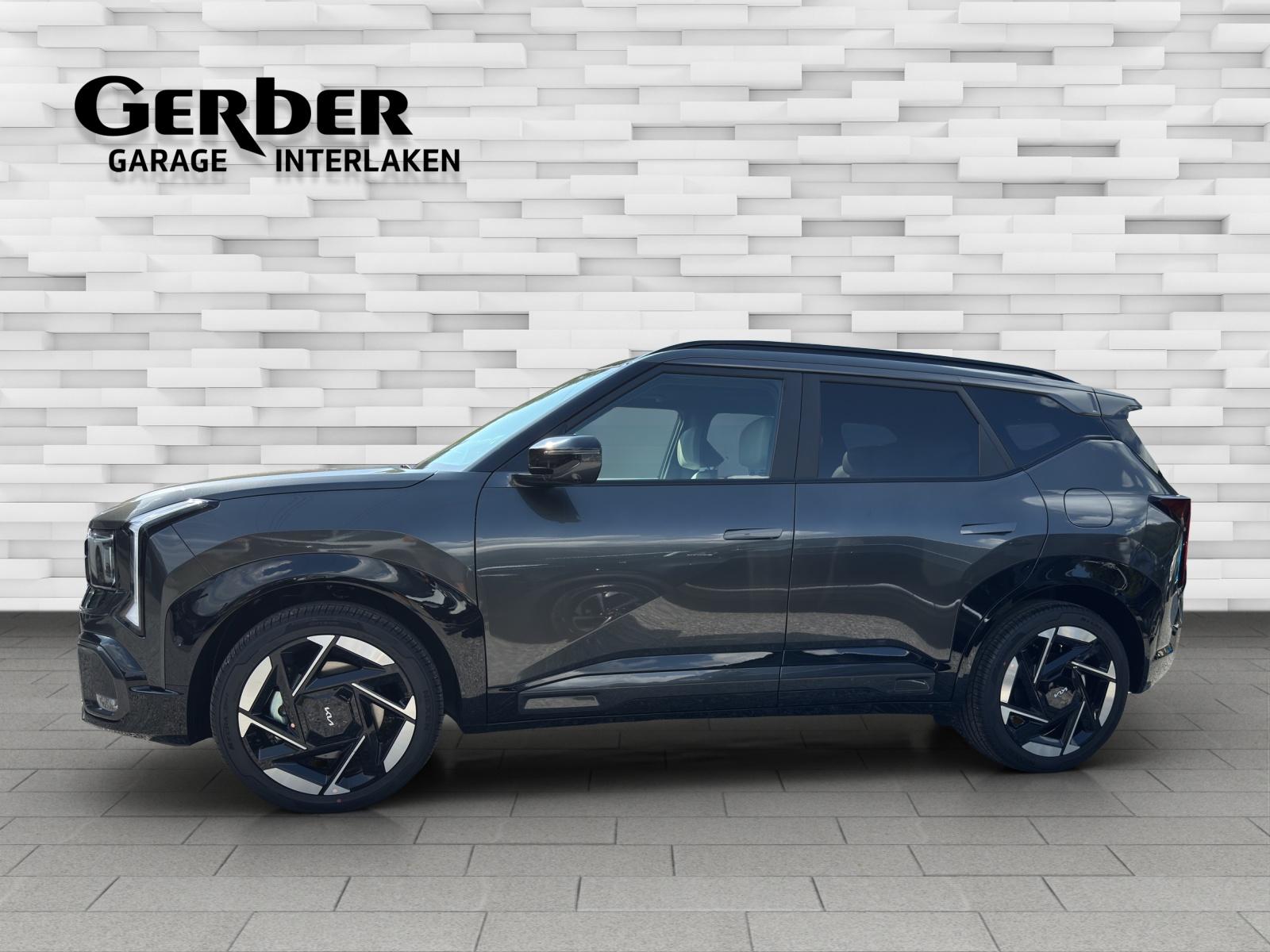 KIA Seltos 1.6 T-GDi GT-Line-showroom-element-2