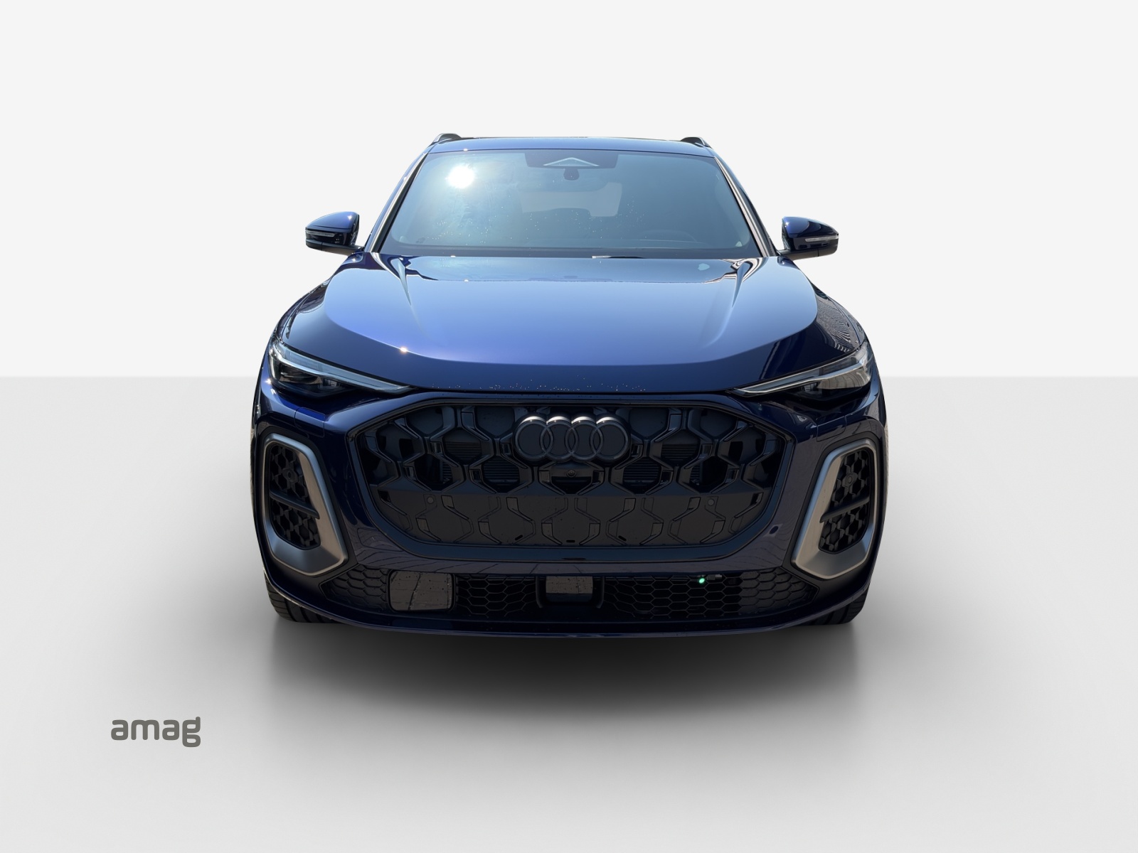 AUDI Q5 Sportback e-hybrid quattro 270 kW S-tronic-image-6