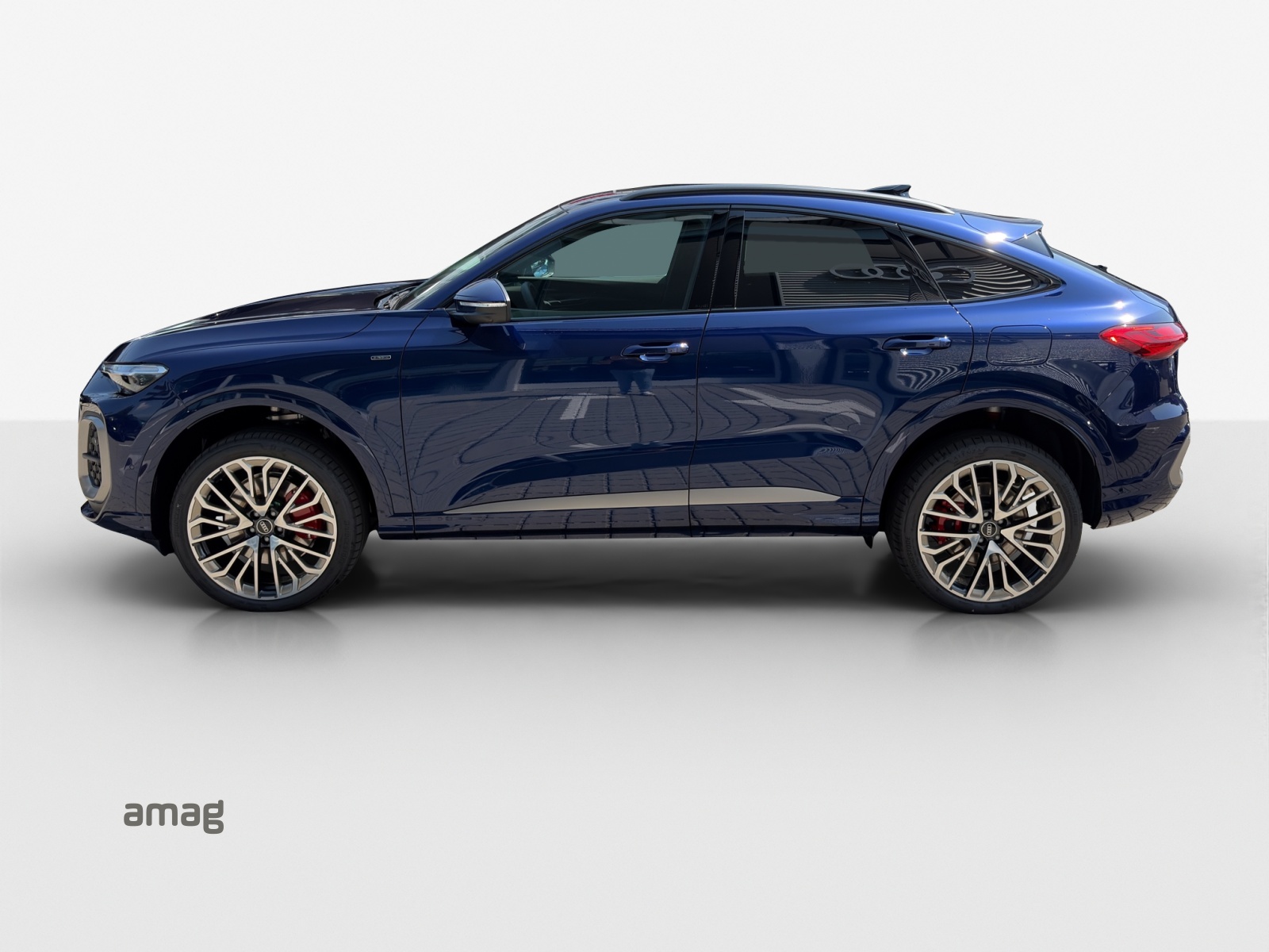 AUDI Q5 Sportback e-hybrid quattro 270 kW S-tronic-showroom-element-1