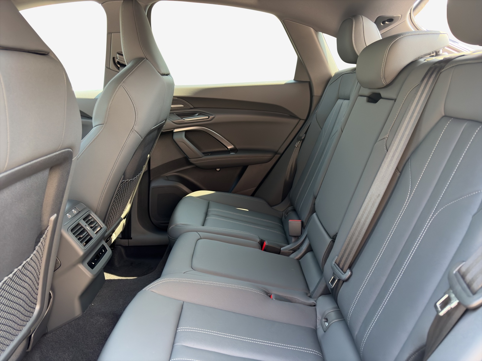 AUDI Q5 Sportback e-hybrid quattro 270 kW S-tronic-image-11