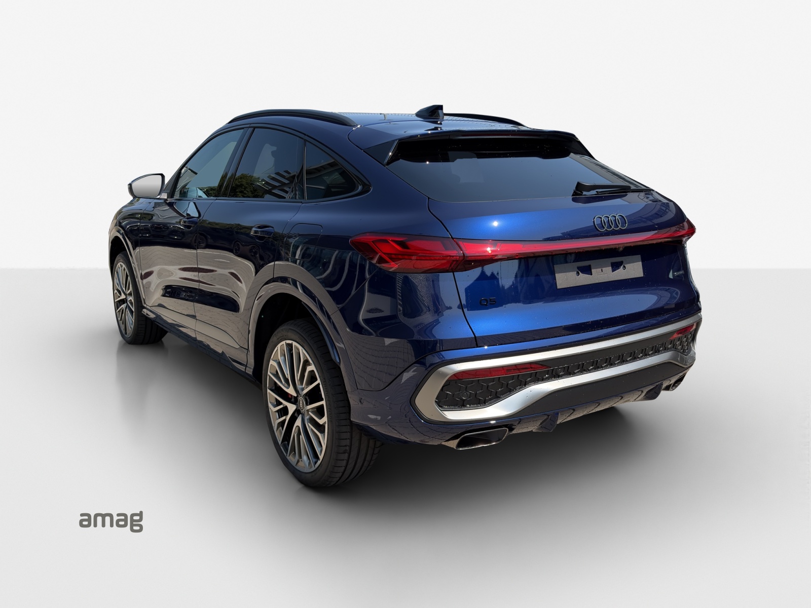 AUDI Q5 Sportback e-hybrid quattro 270 kW S-tronic-showroom-element-2
