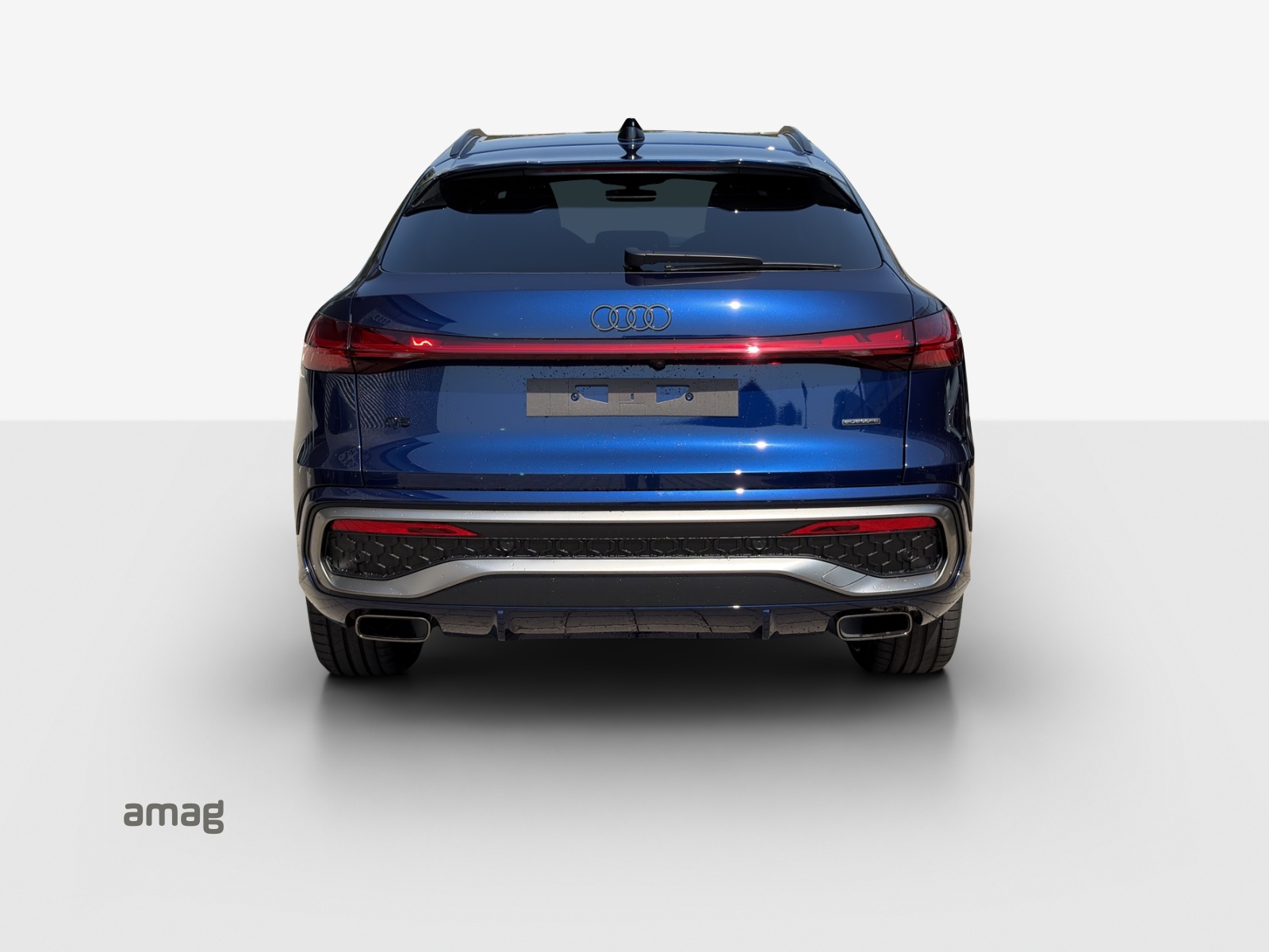 AUDI Q5 Sportback e-hybrid quattro 270 kW S-tronic-showroom-element-3
