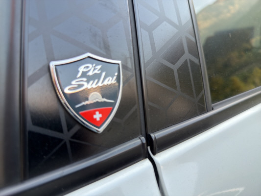 SUZUKI Ignis 1.2i Piz S T Hy 4x4-image-5