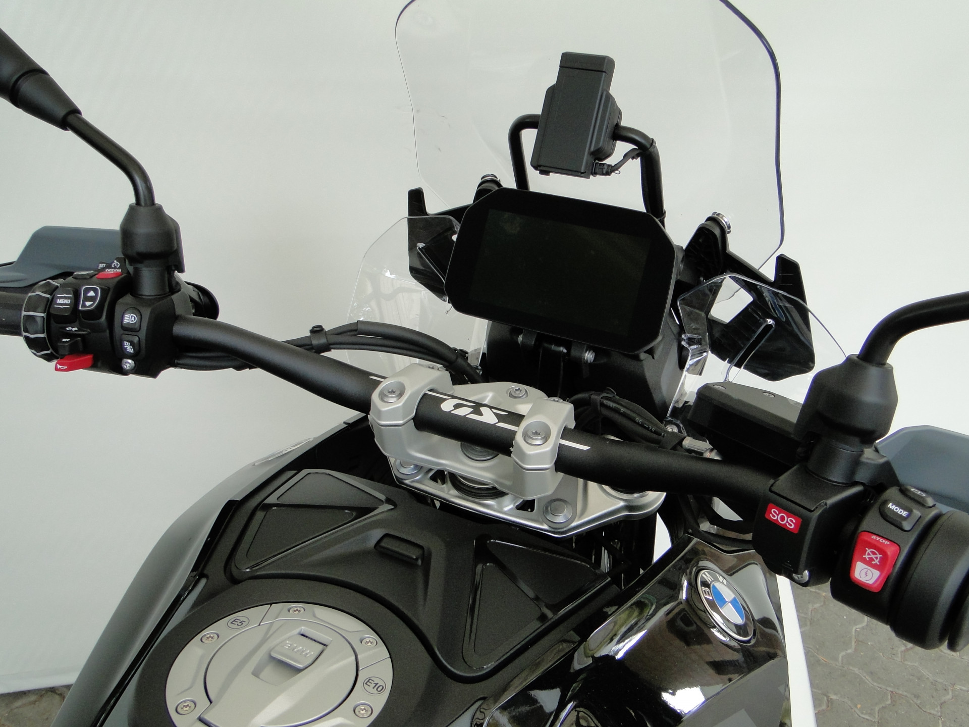 BMW R 1300 GS ASA 2.9% LEASING-image-6