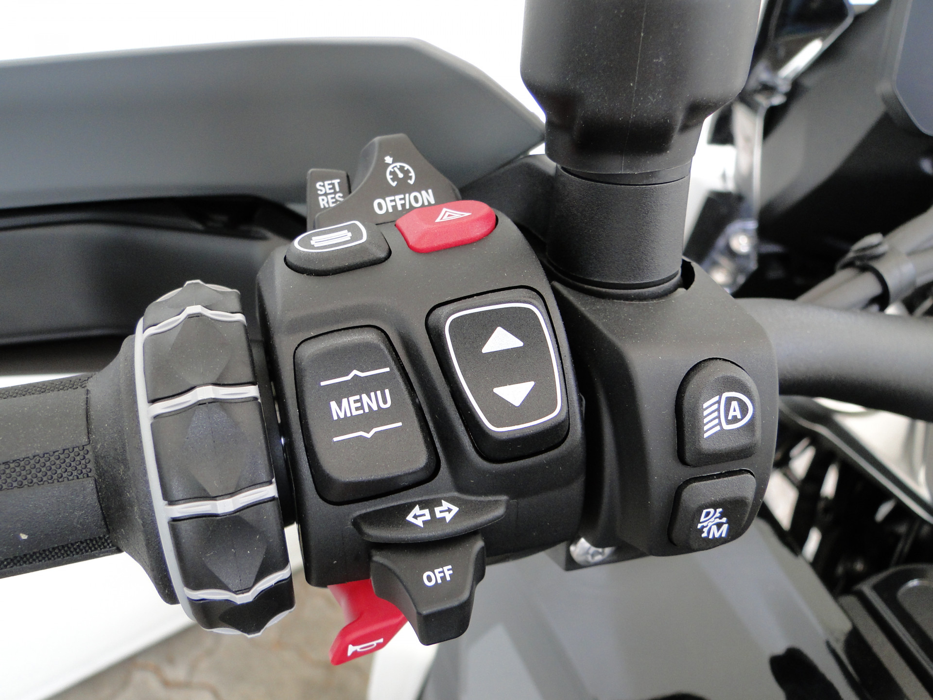 BMW R 1300 GS ASA 2.9% LEASING-image-8
