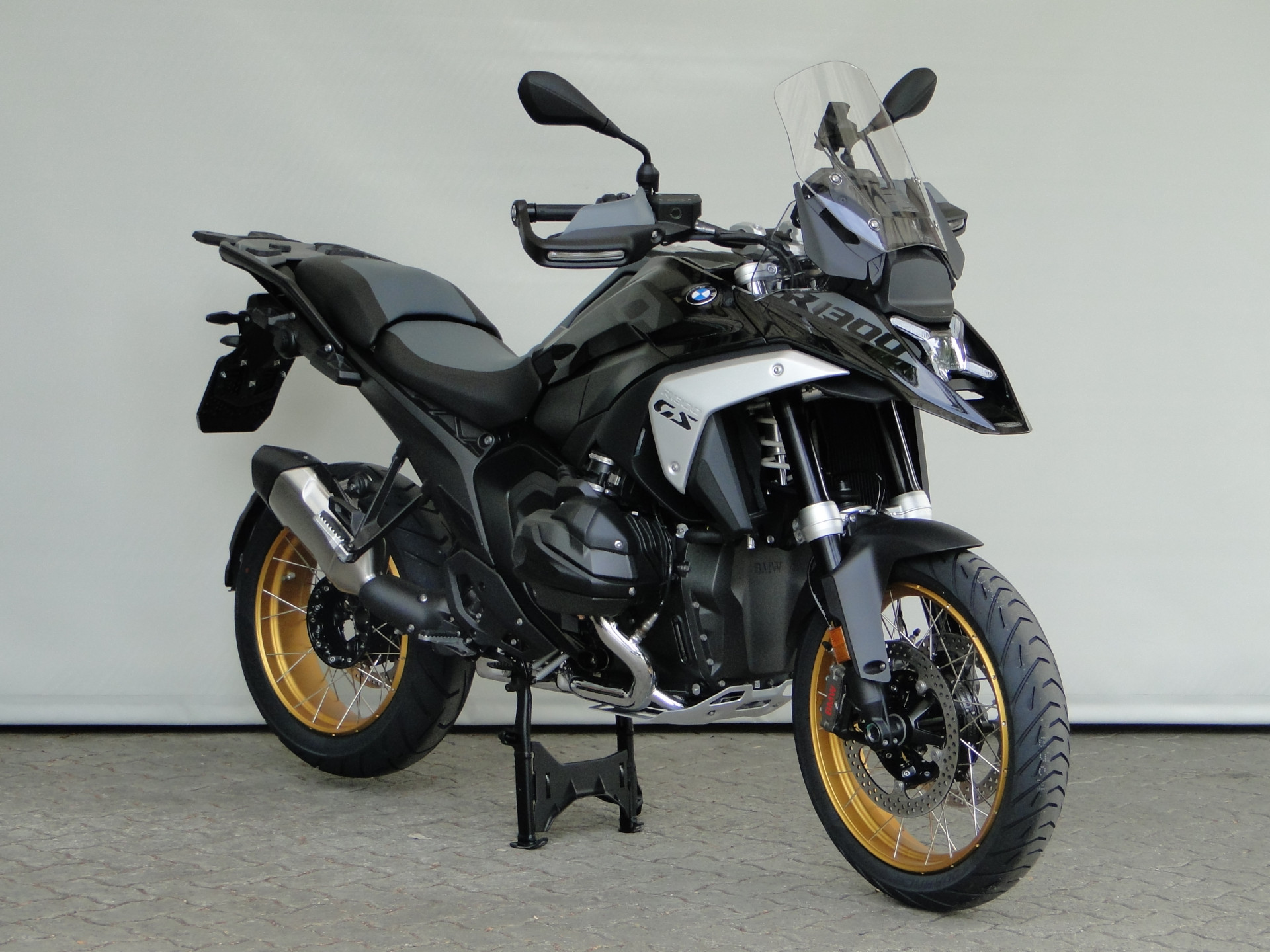 BMW R 1300 GS ASA 2.9% LEASING-image-2