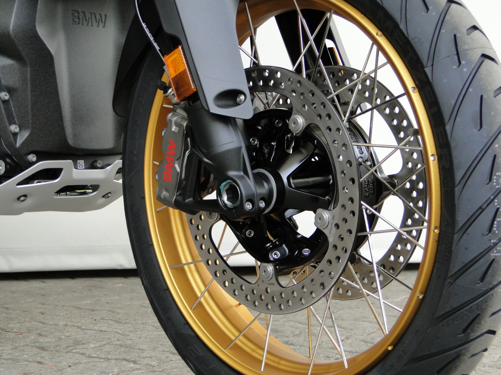 BMW R 1300 GS ASA 2.9% LEASING-image-4