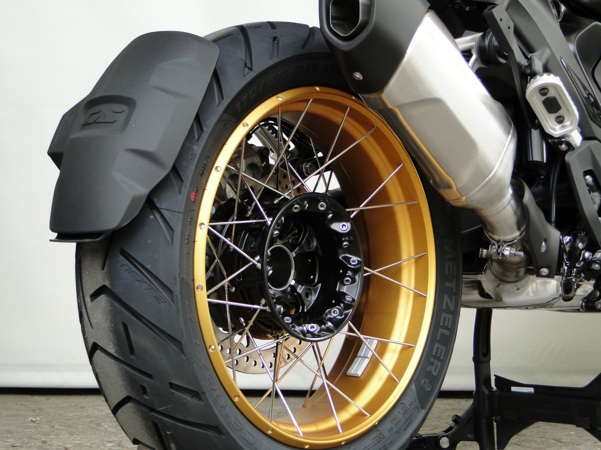BMW R 1300 GS ASA 2.9% LEASING-image-5