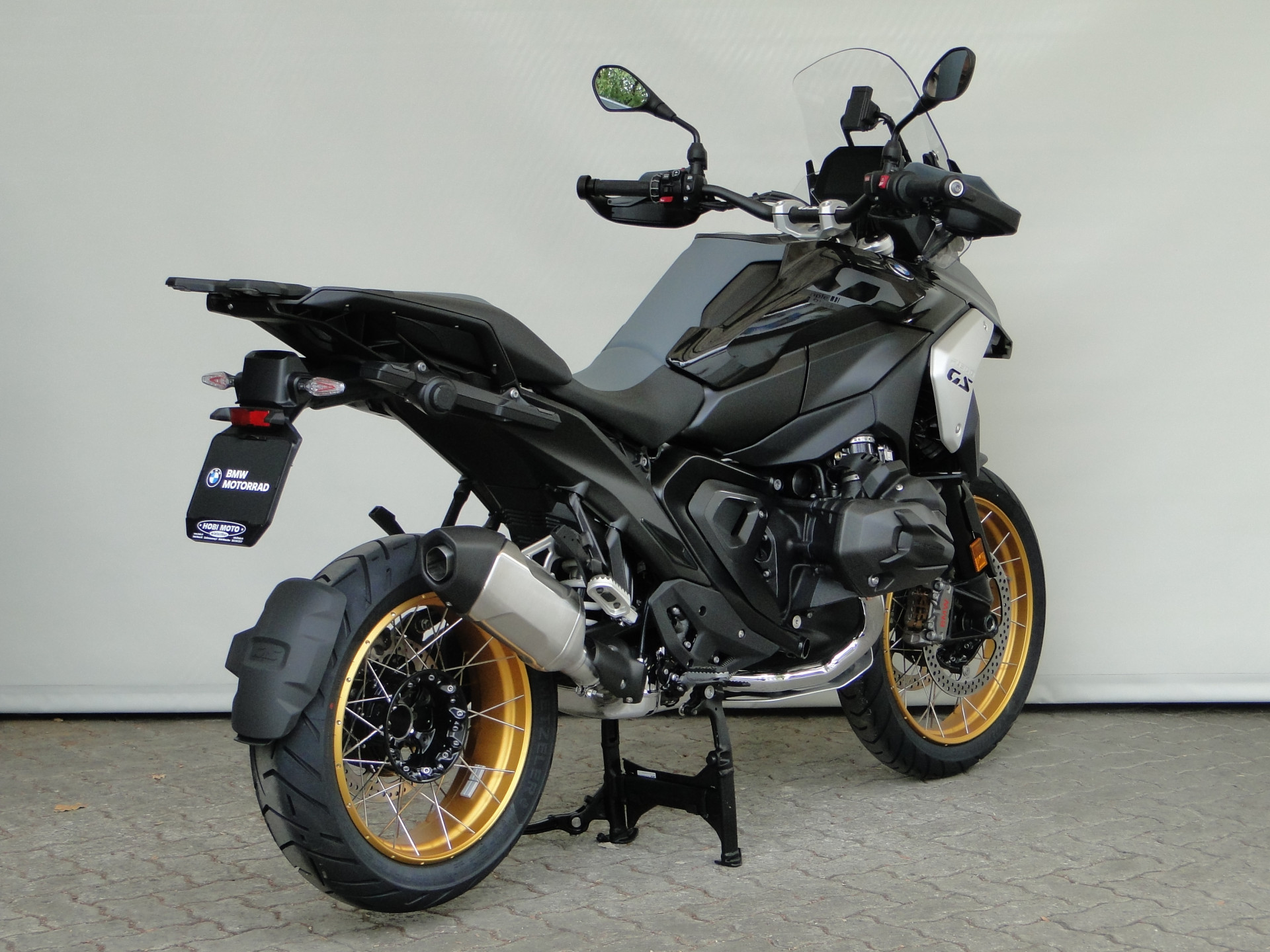 BMW R 1300 GS ASA 2.9% LEASING-image-3