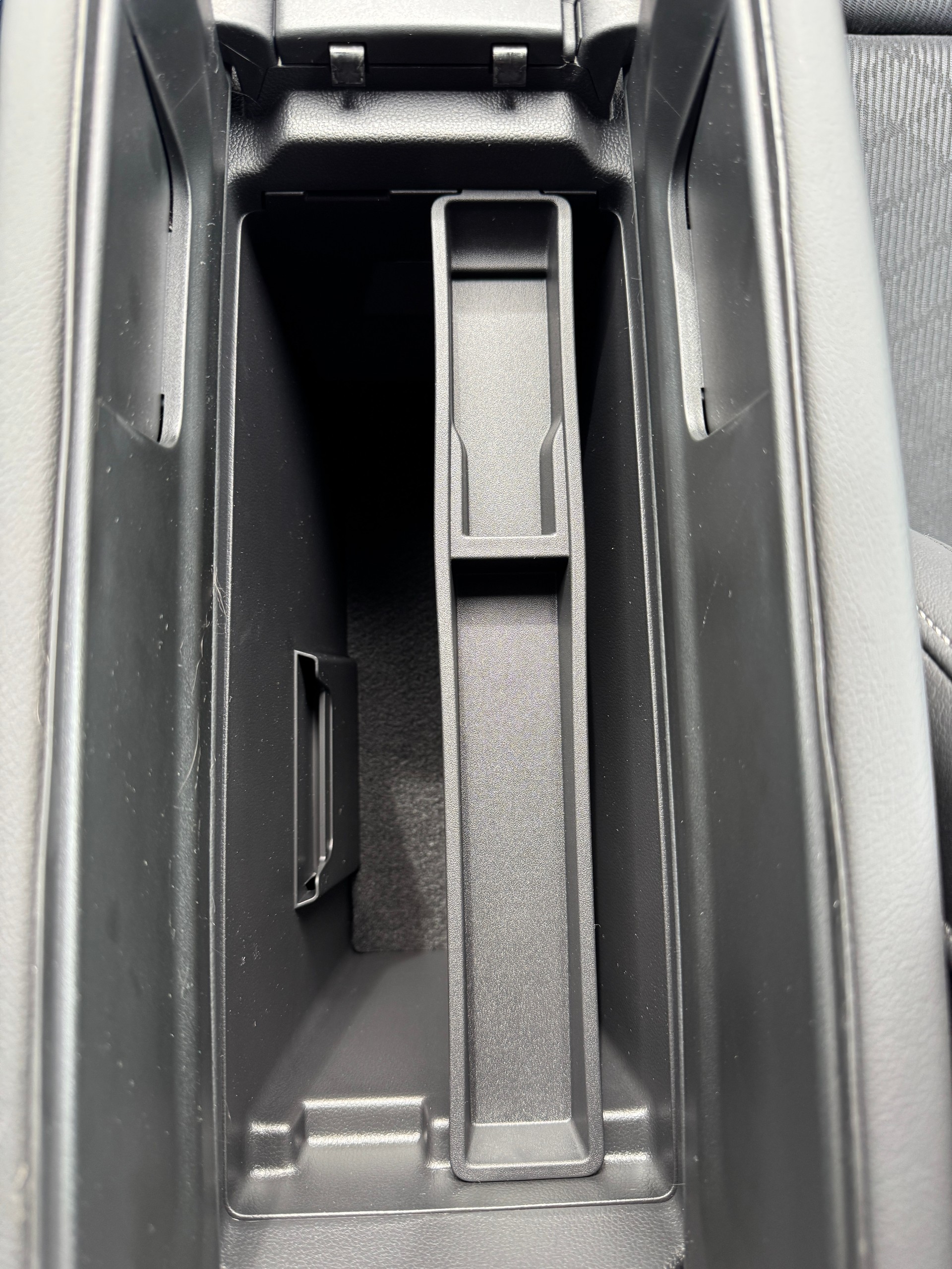VW Passat Variant 1.5 TSI evo2 Plug-In- Hybrid R-Line DSG-image-20