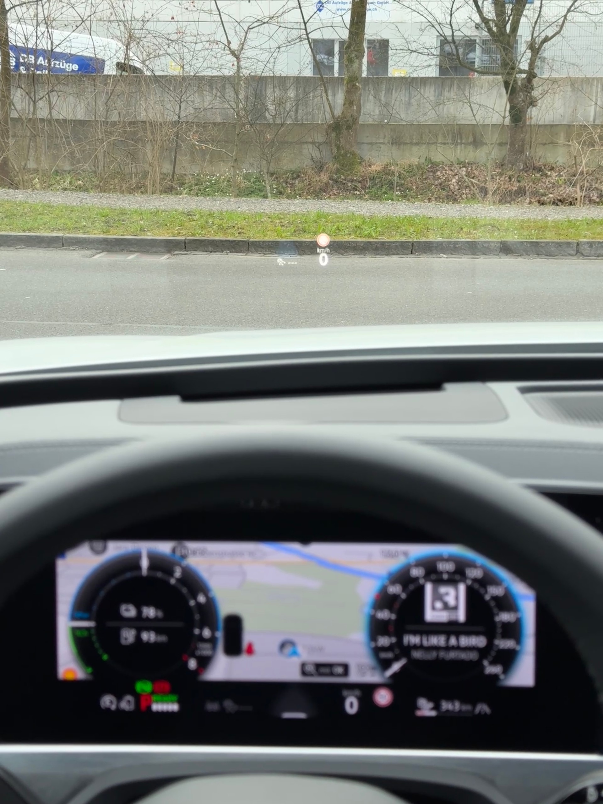 VW Passat Variant 1.5 TSI evo2 Plug-In- Hybrid R-Line DSG-image-22