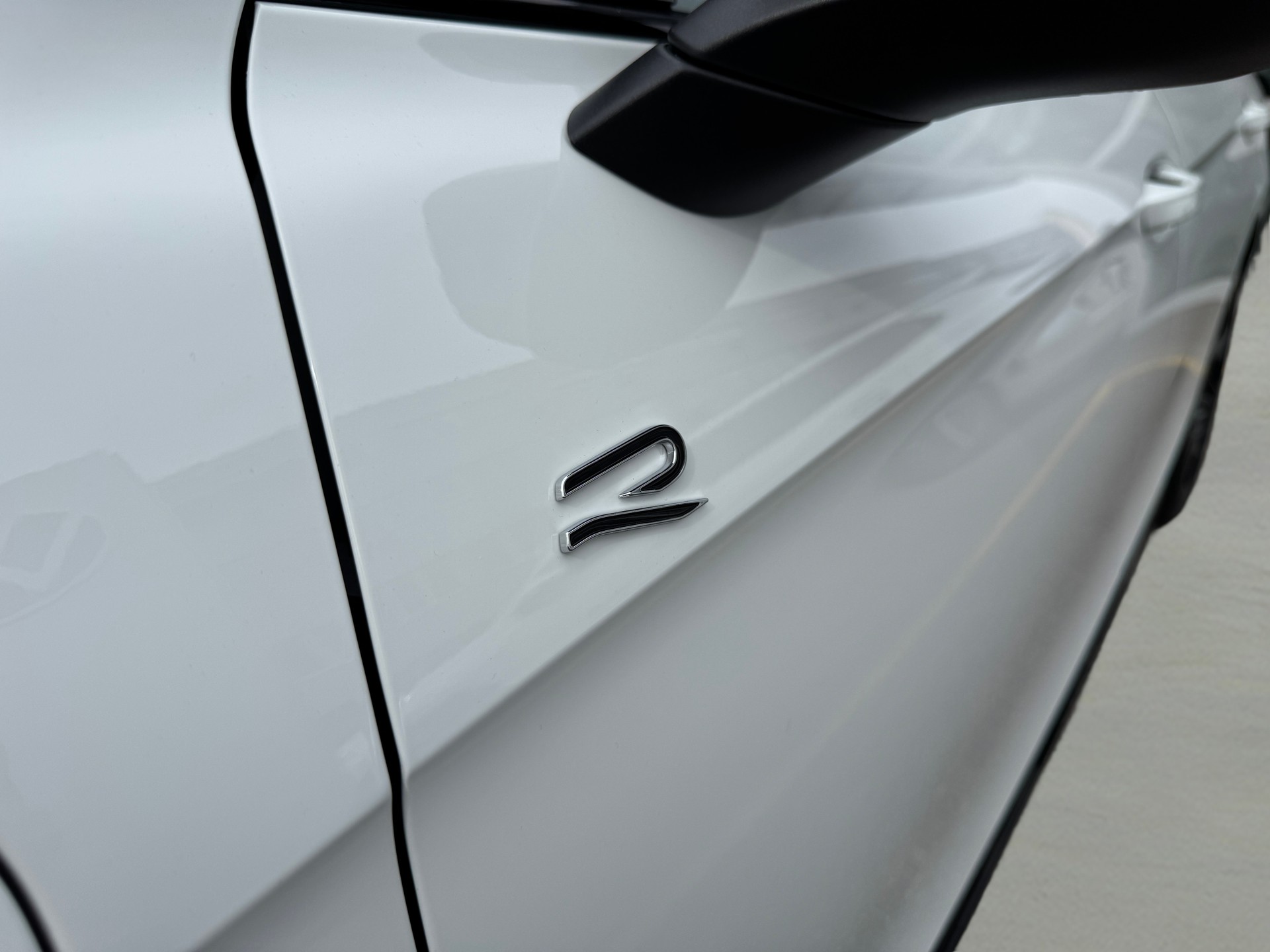VW Passat Variant 1.5 TSI evo2 Plug-In- Hybrid R-Line DSG-image-24
