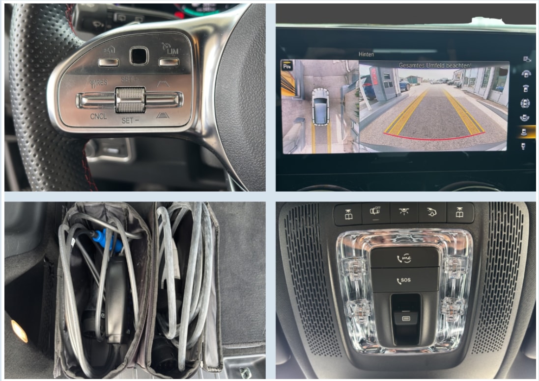 MERCEDES-BENZ EQB 350 AMG Line 4matic-image-18
