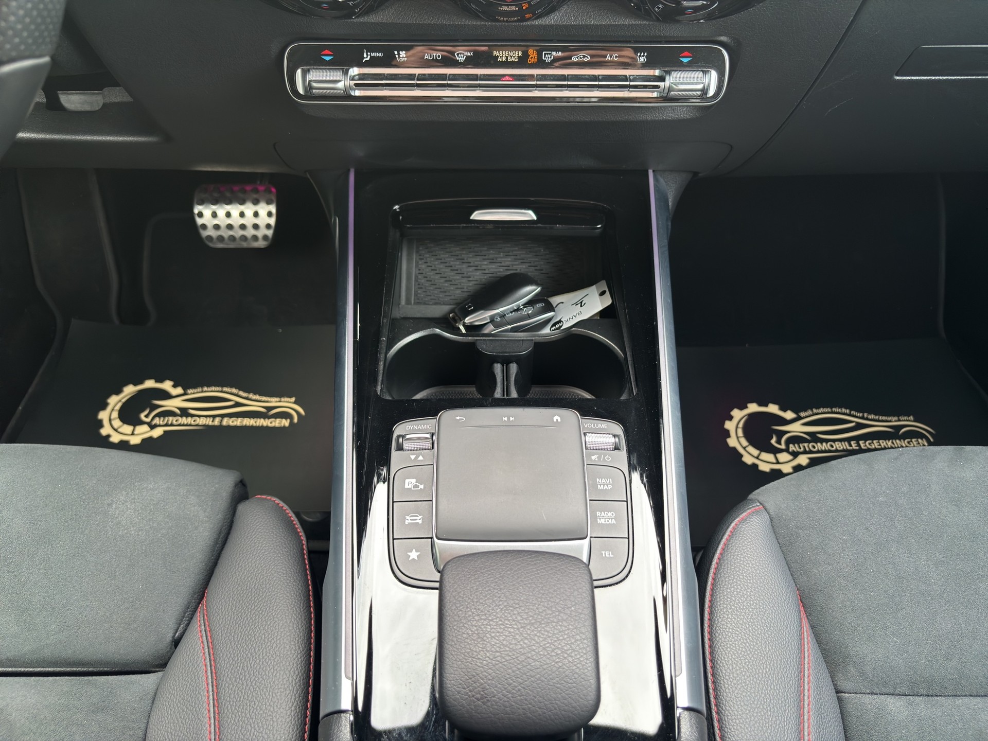 MERCEDES-BENZ EQB 350 AMG Line 4matic-image-15