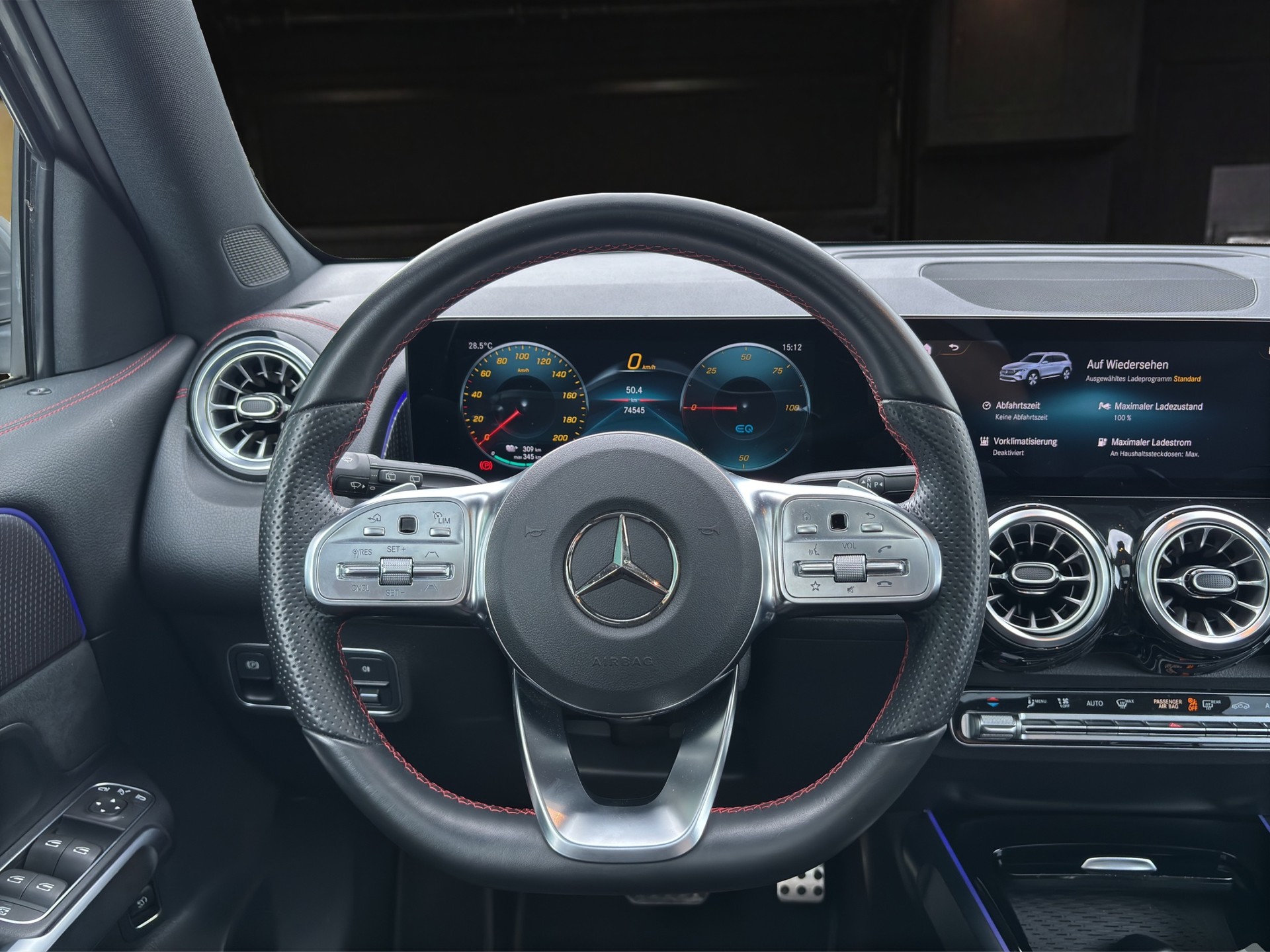 MERCEDES-BENZ EQB 350 AMG Line 4matic-image-11