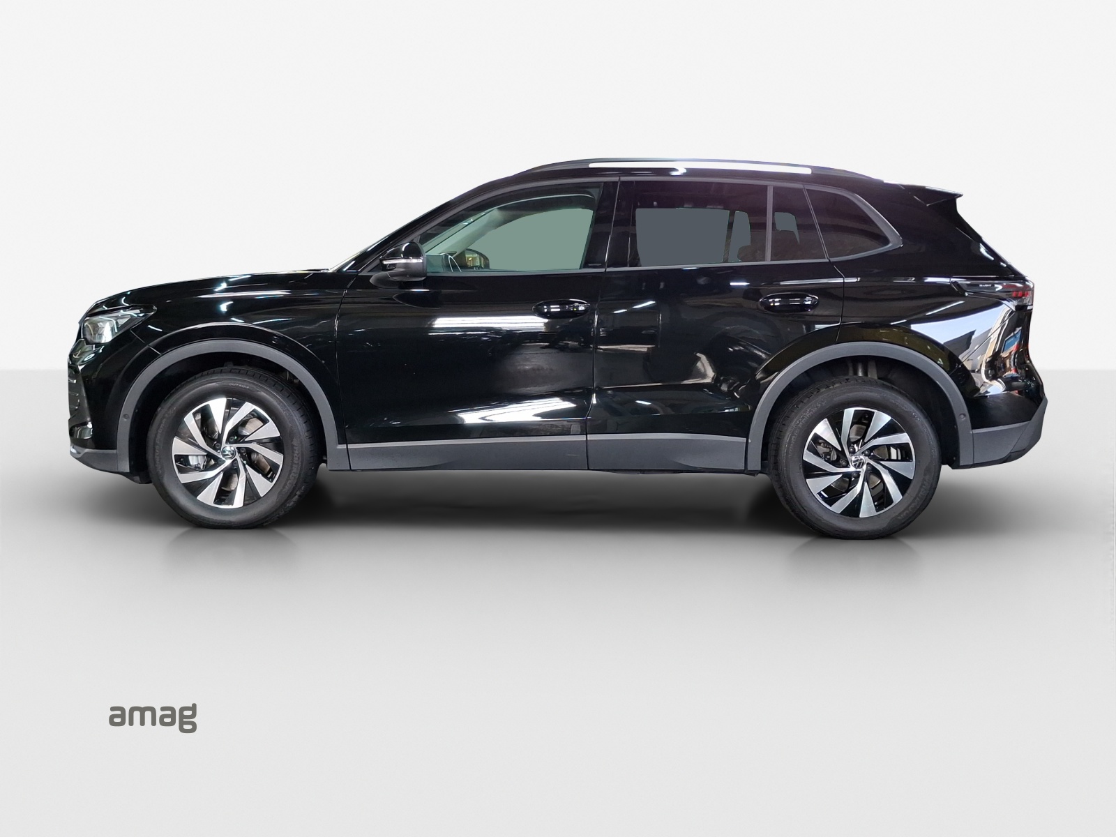 VW Tiguan 2.0 TSI DSG Life 4Motion-showroom-element-1