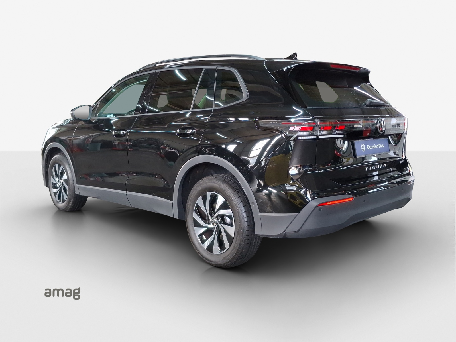 VW Tiguan 2.0 TSI DSG Life 4Motion-showroom-element-2