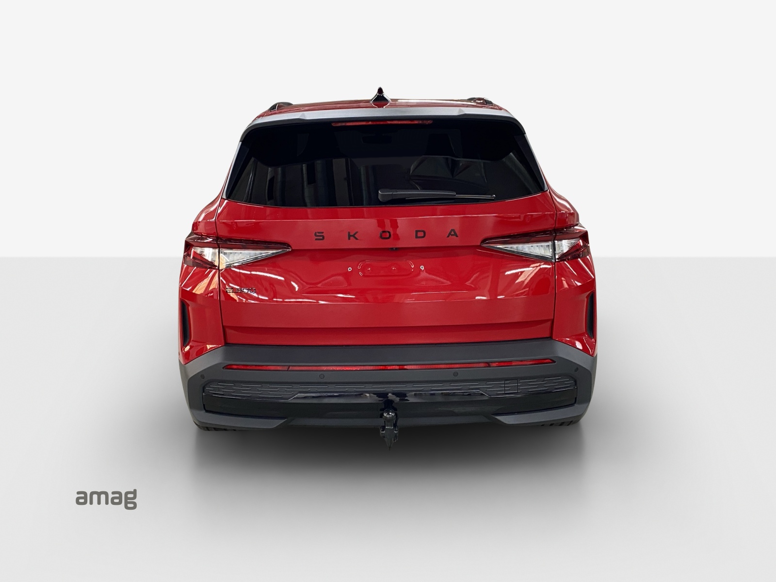 SKODA Elroq RS 4x4-showroom-element-3