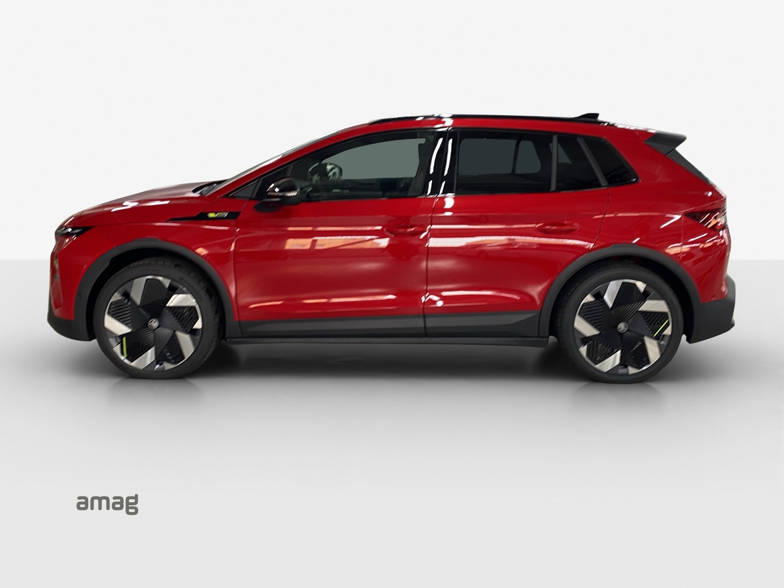 SKODA Elroq RS 4x4-showroom-element-1