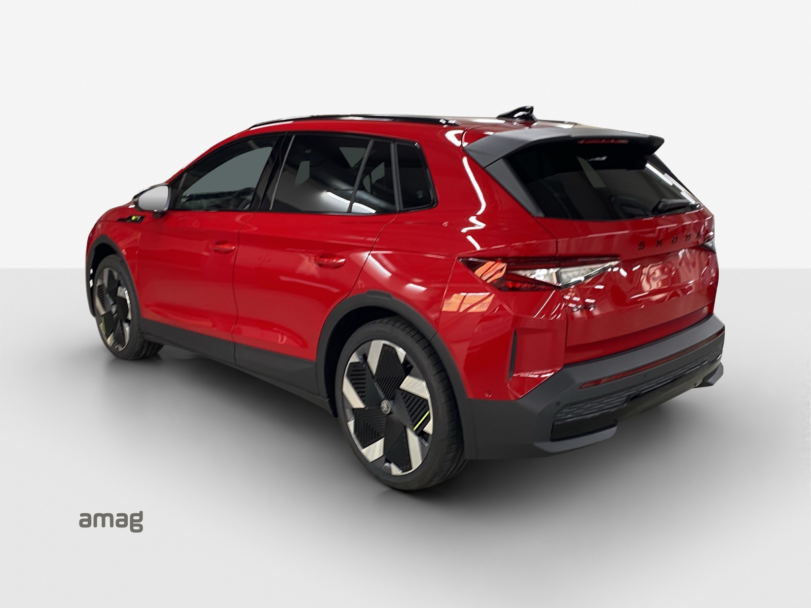 SKODA Elroq RS 4x4-showroom-element-2