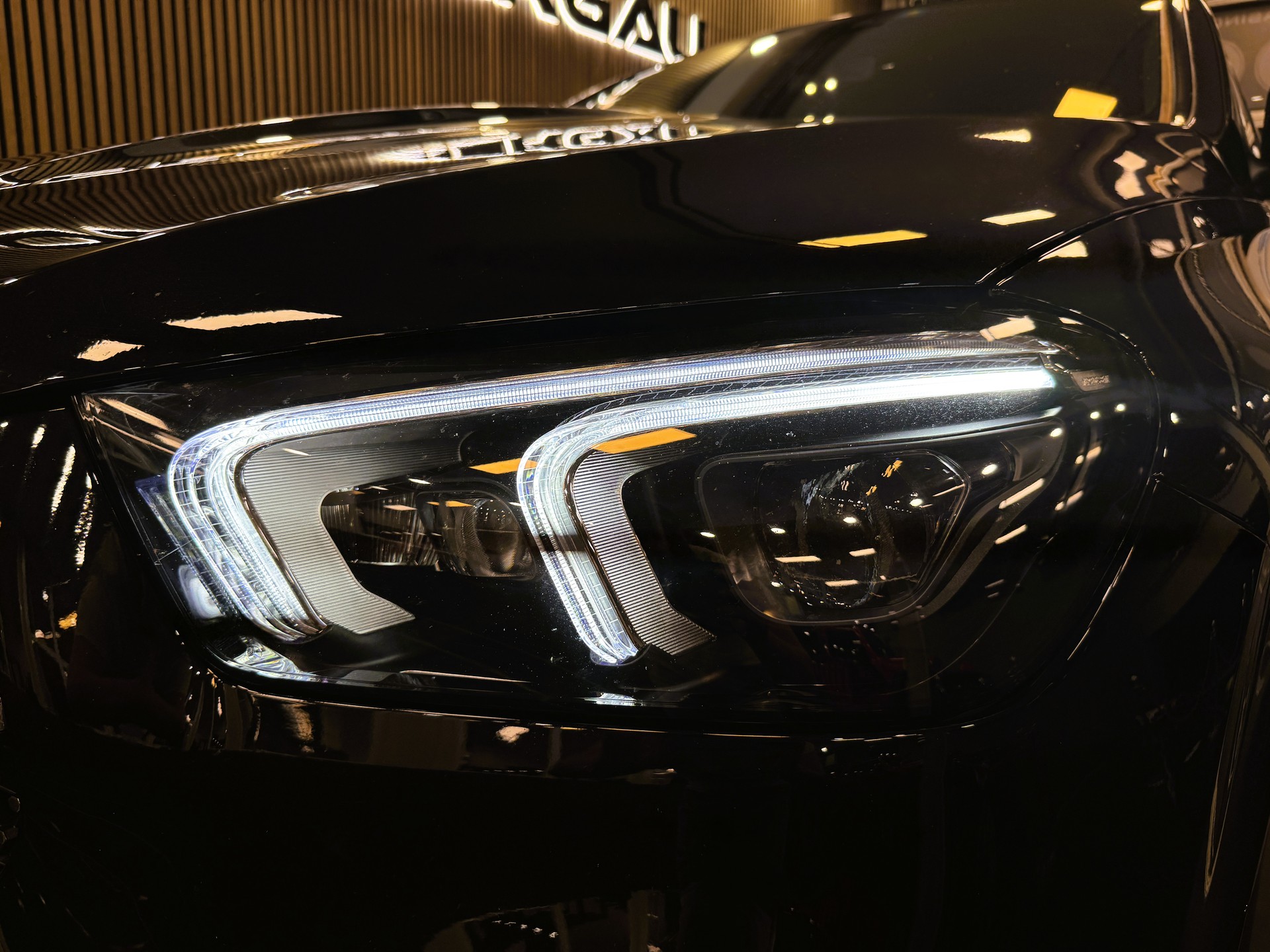 MERCEDES-BENZ GLE Coupé 350 de 4Matic 9G-Tronic-showroom-element-2