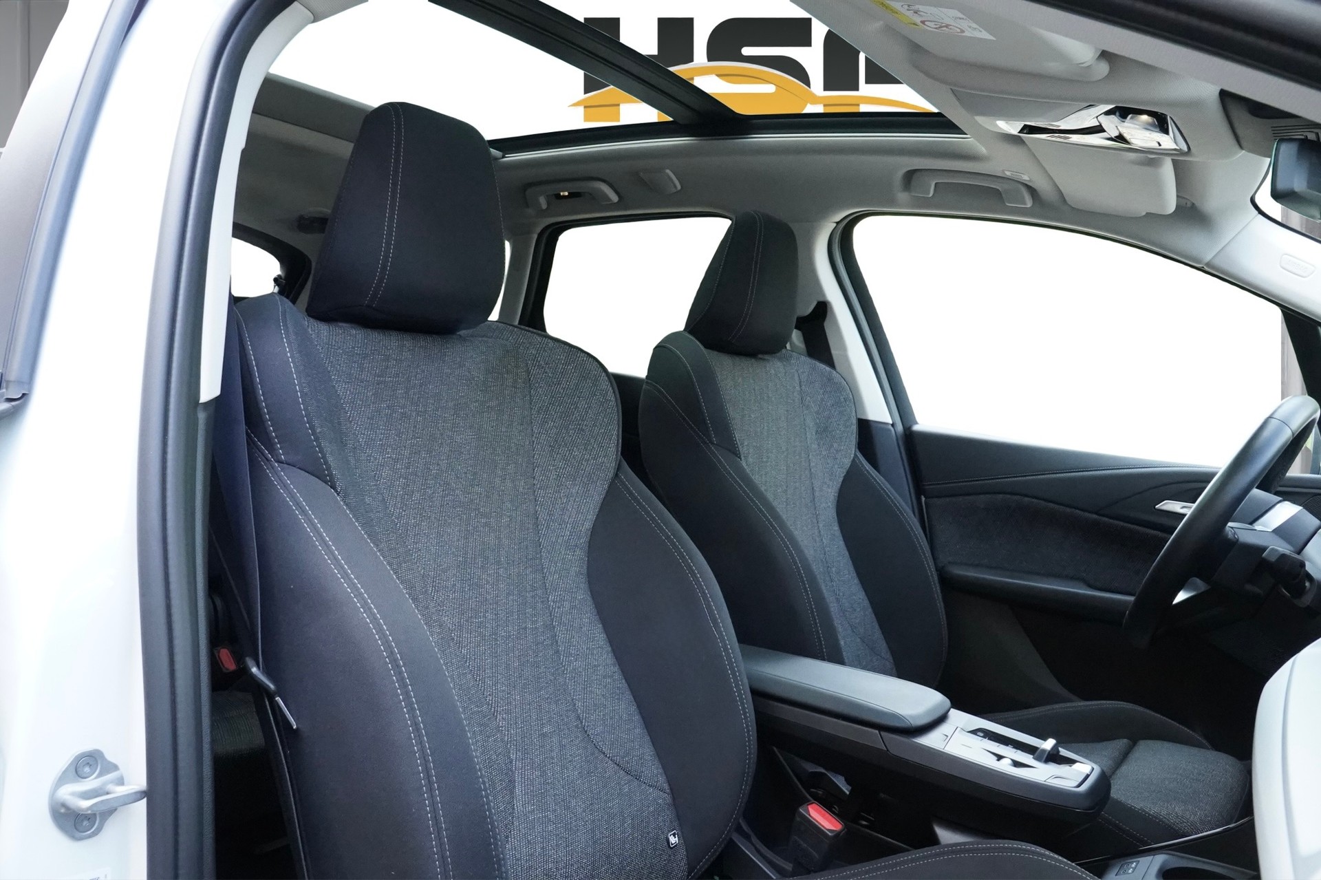BMW 223d Active Tourer xDrive DKG *CH Fahrzeug/Werksgarantie/Gratis-Service/AHK*-image-14