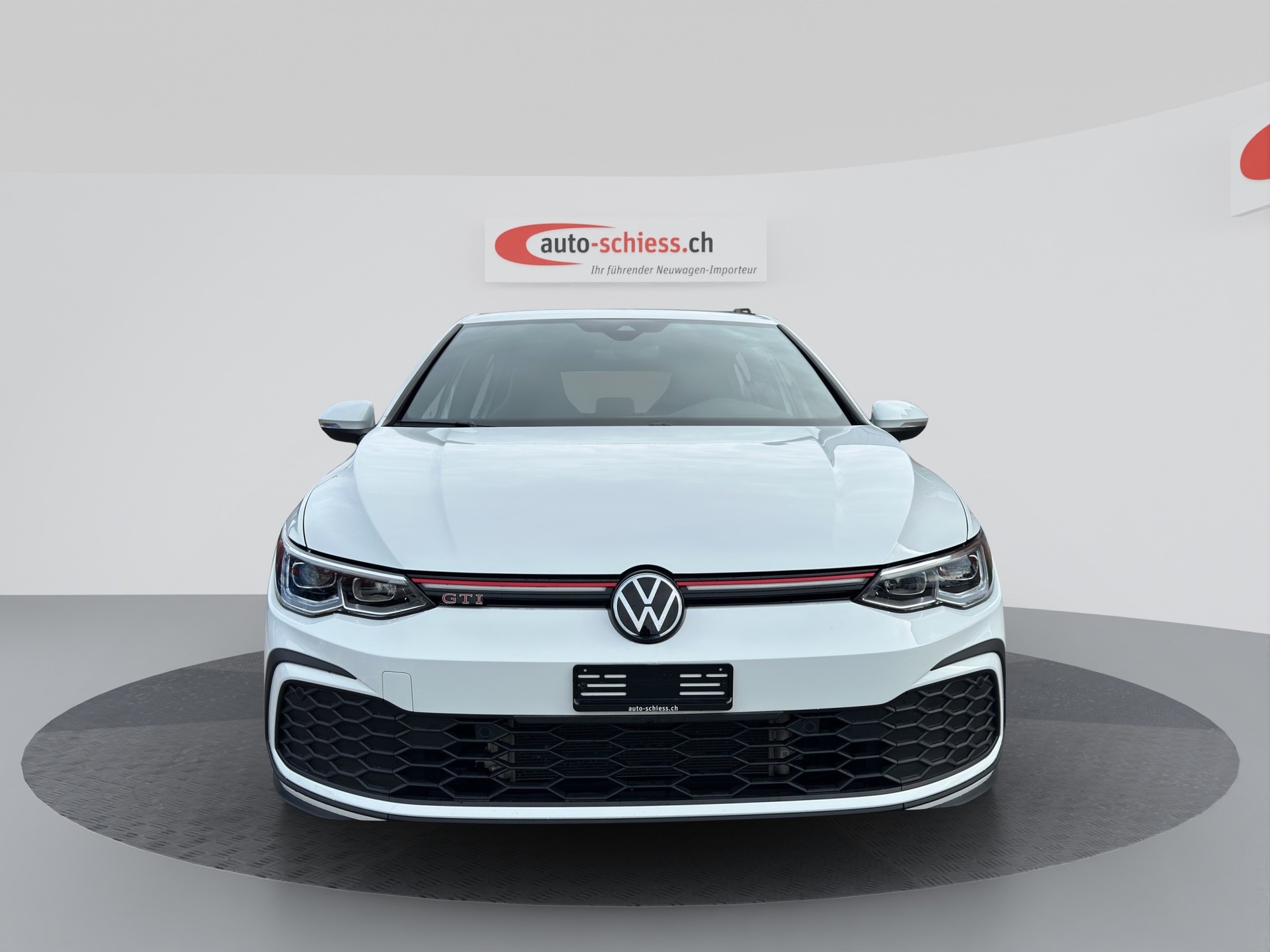 VW Golf 2.0 TSI GTI DSG-showroom-element-1