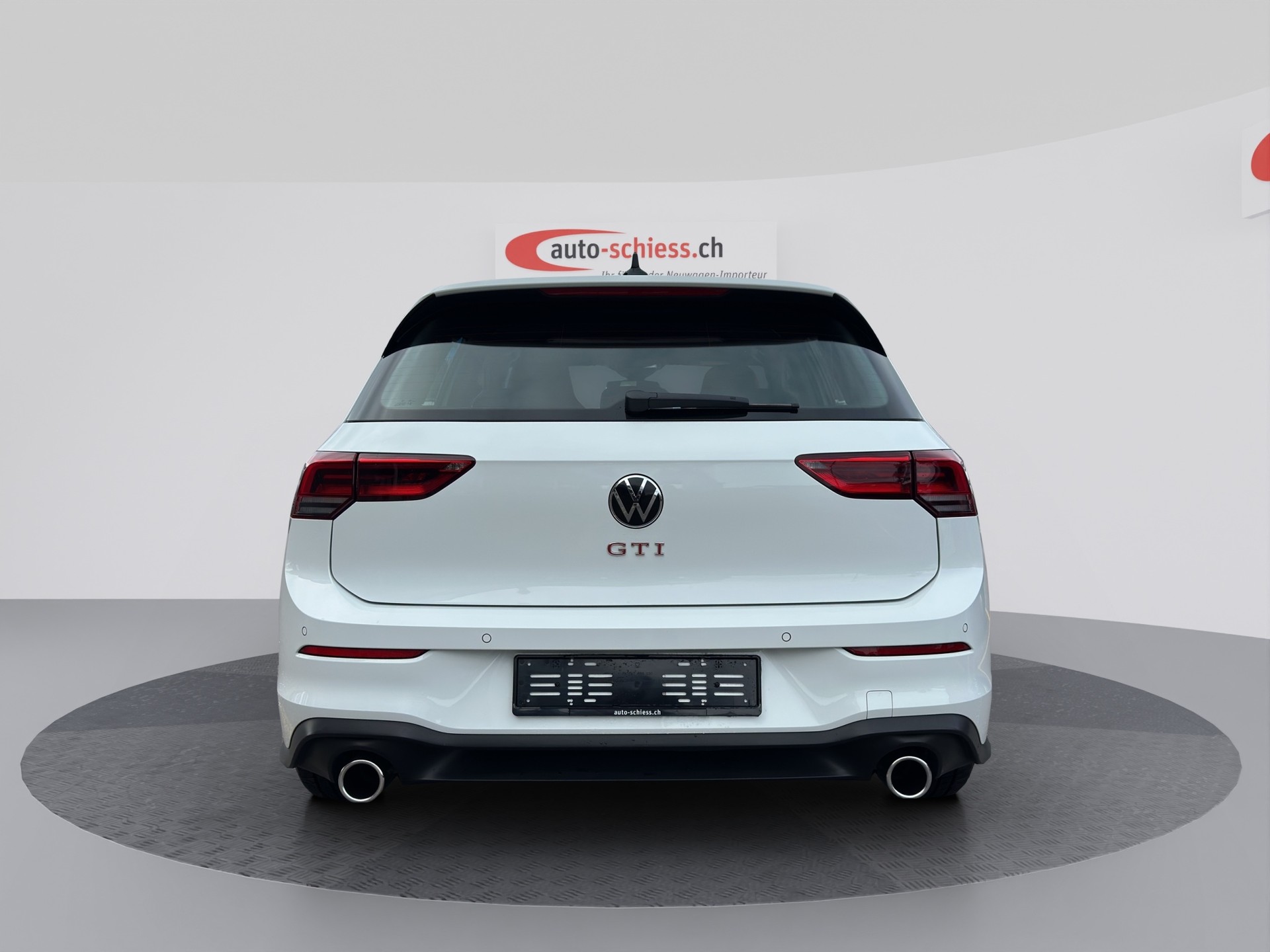 VW Golf 2.0 TSI GTI DSG-showroom-element-3