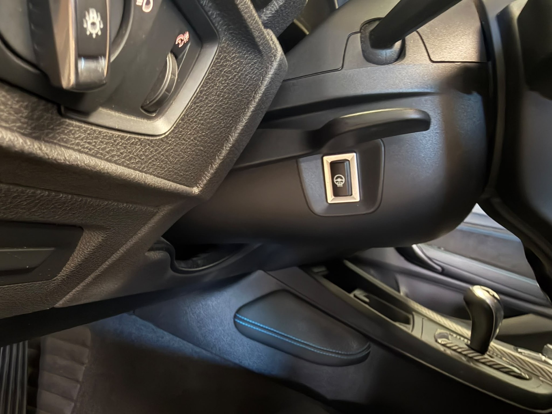 BMW M2 Drivelogic-image-11