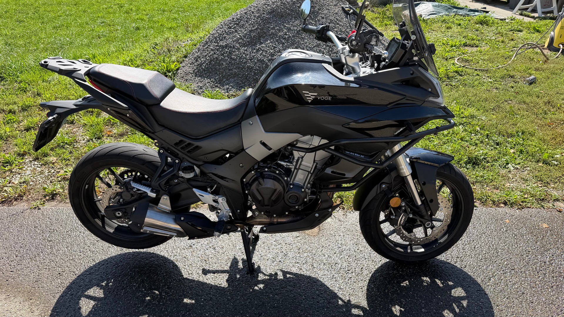 VOGE 500 DS-image-2
