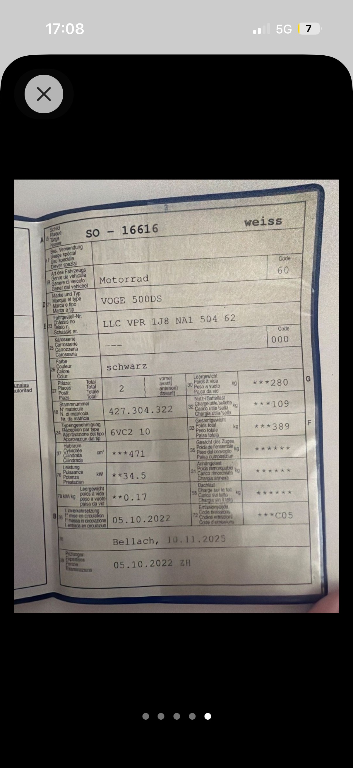 VOGE 500 DS-image-3