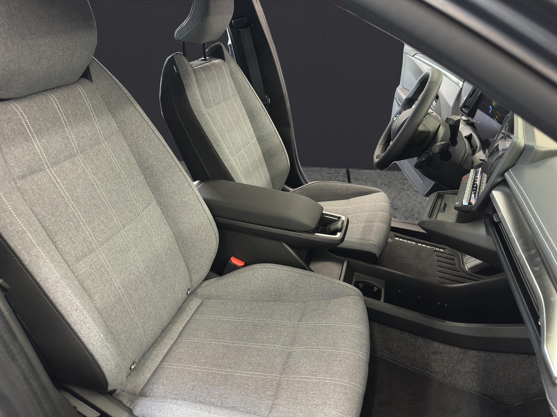 MITSUBISHI Eclipse Cross Inform-image-18