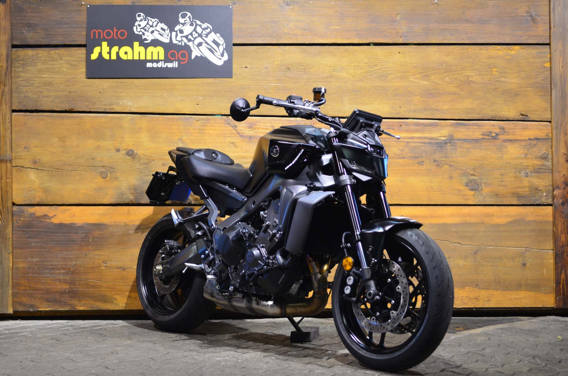 YAMAHA MT-09 35KW-image-0