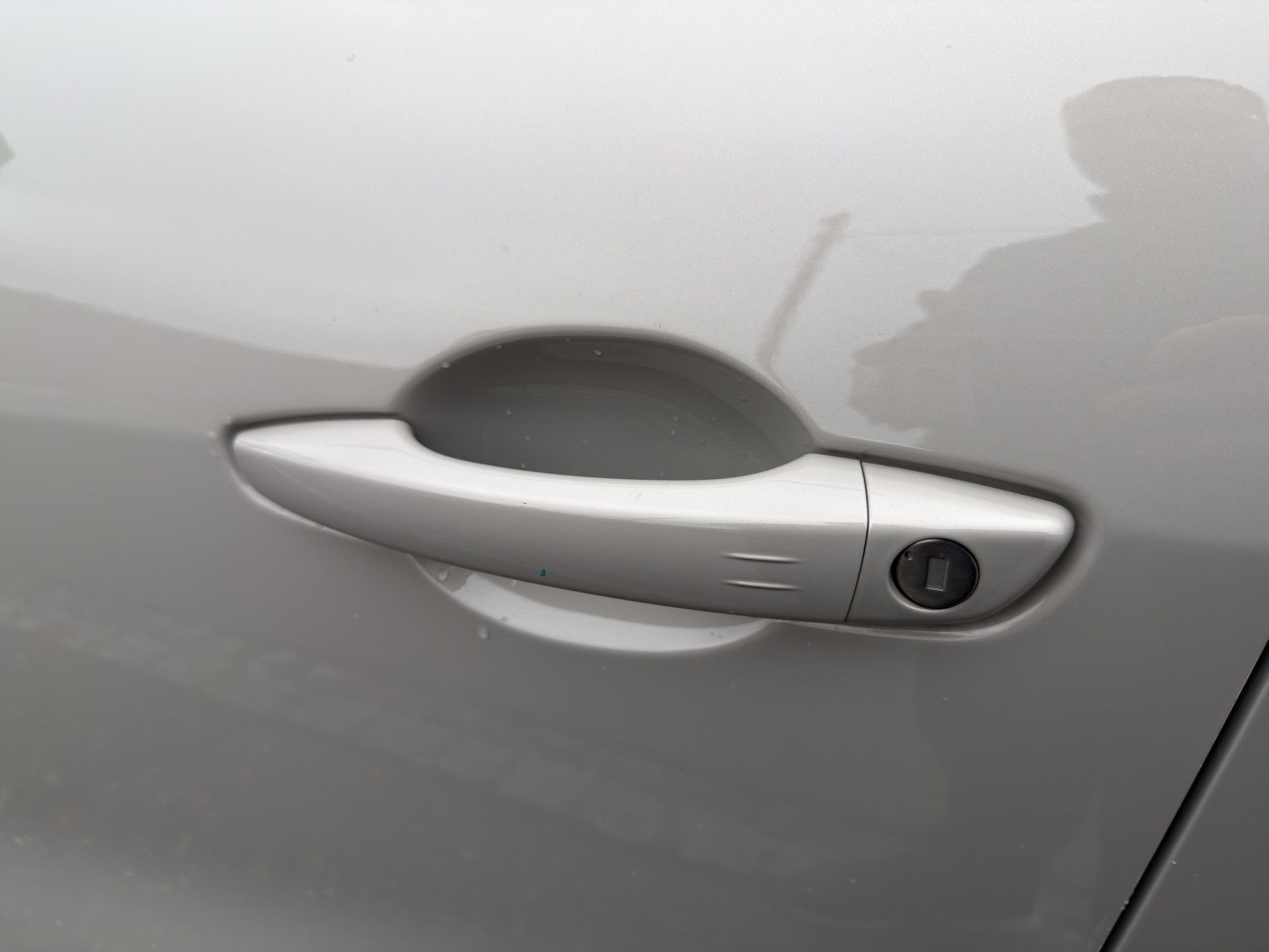 FIAT 600 1.2 Hybrid La Prima-image-23