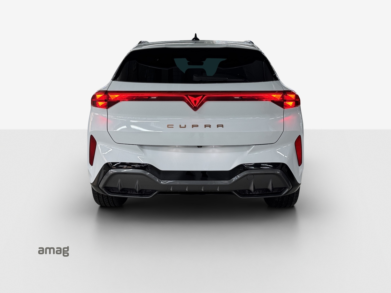CUPRA Terramar 2.0 TSI DSG 4Drive VZ-showroom-element-3