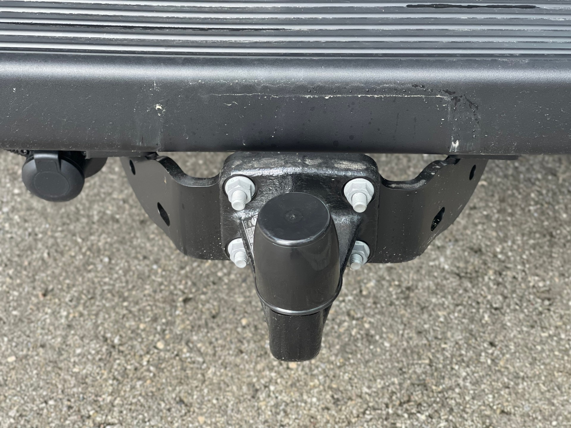 PEUGEOT Boxer 2.2 HDI 333 L2H2-image-7