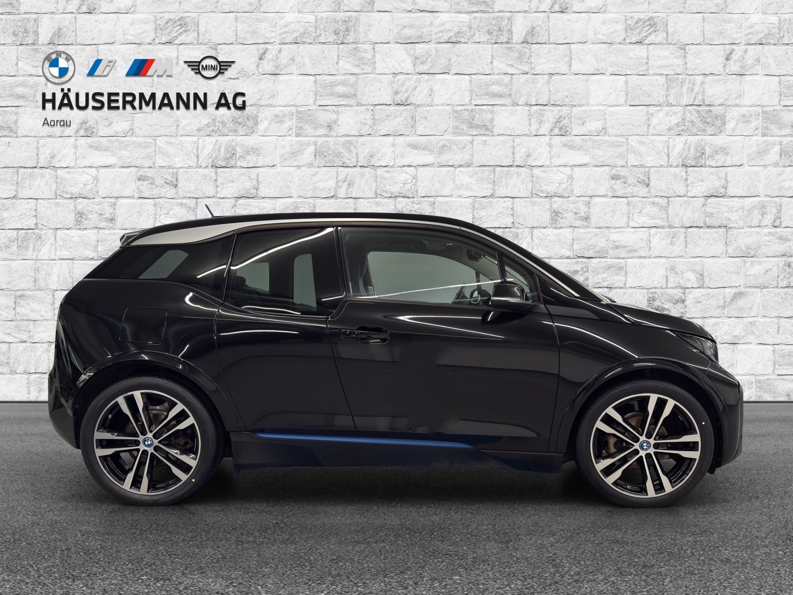 BMW i3 (120Ah)-showroom-element-3