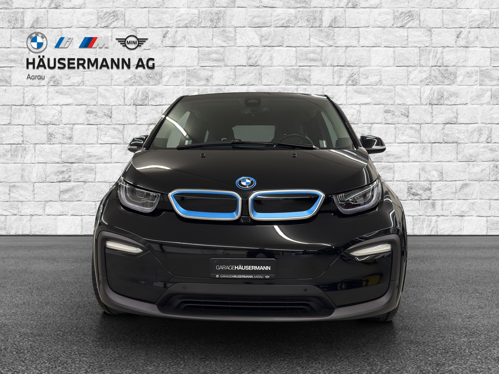 BMW i3 (120Ah)-showroom-element-1