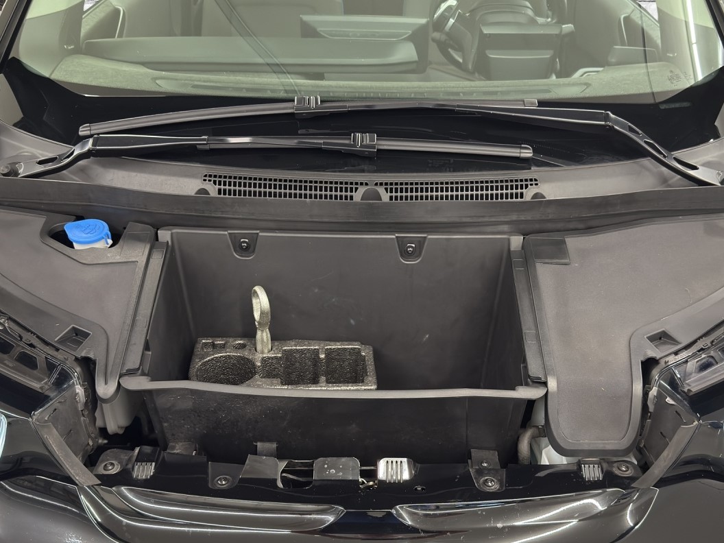 BMW i3 (120Ah)-image-17