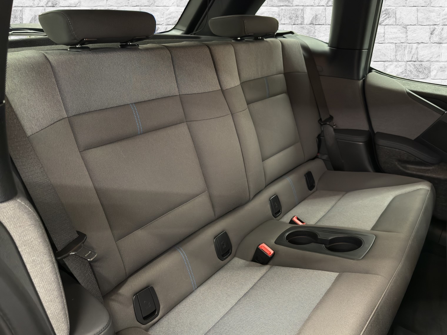 BMW i3 (120Ah)-image-15