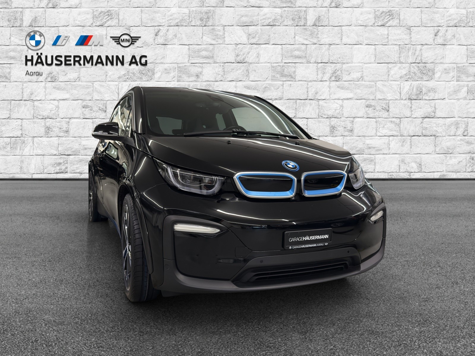 BMW i3 (120Ah)-showroom-element-2
