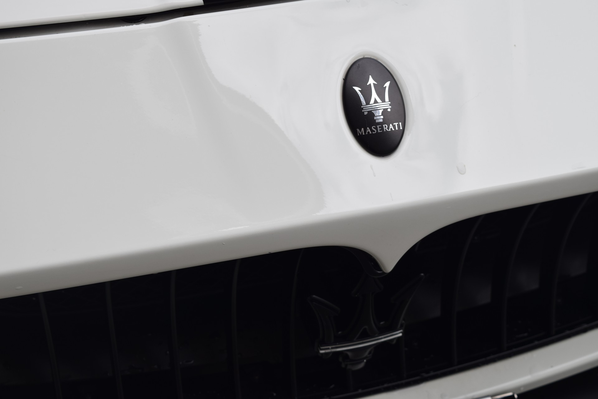 MASERATI GranCabrio MC Automatica-image-13