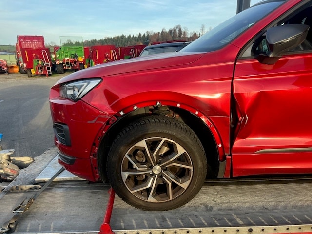 SEAT Tarraco 1.5TSI EVO Hola FR DSG-image-5