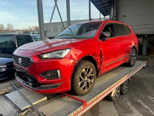 SEAT Tarraco 1.5TSI EVO Hola FR DSG-image-4
